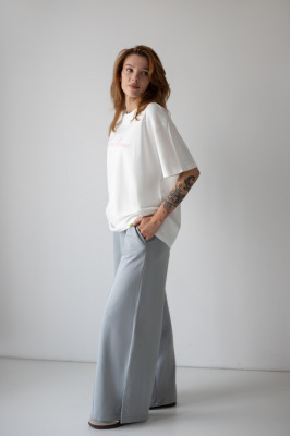 Штани жіночі